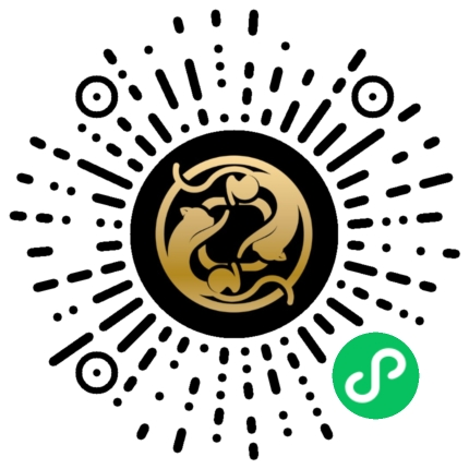 微信小程序 配图